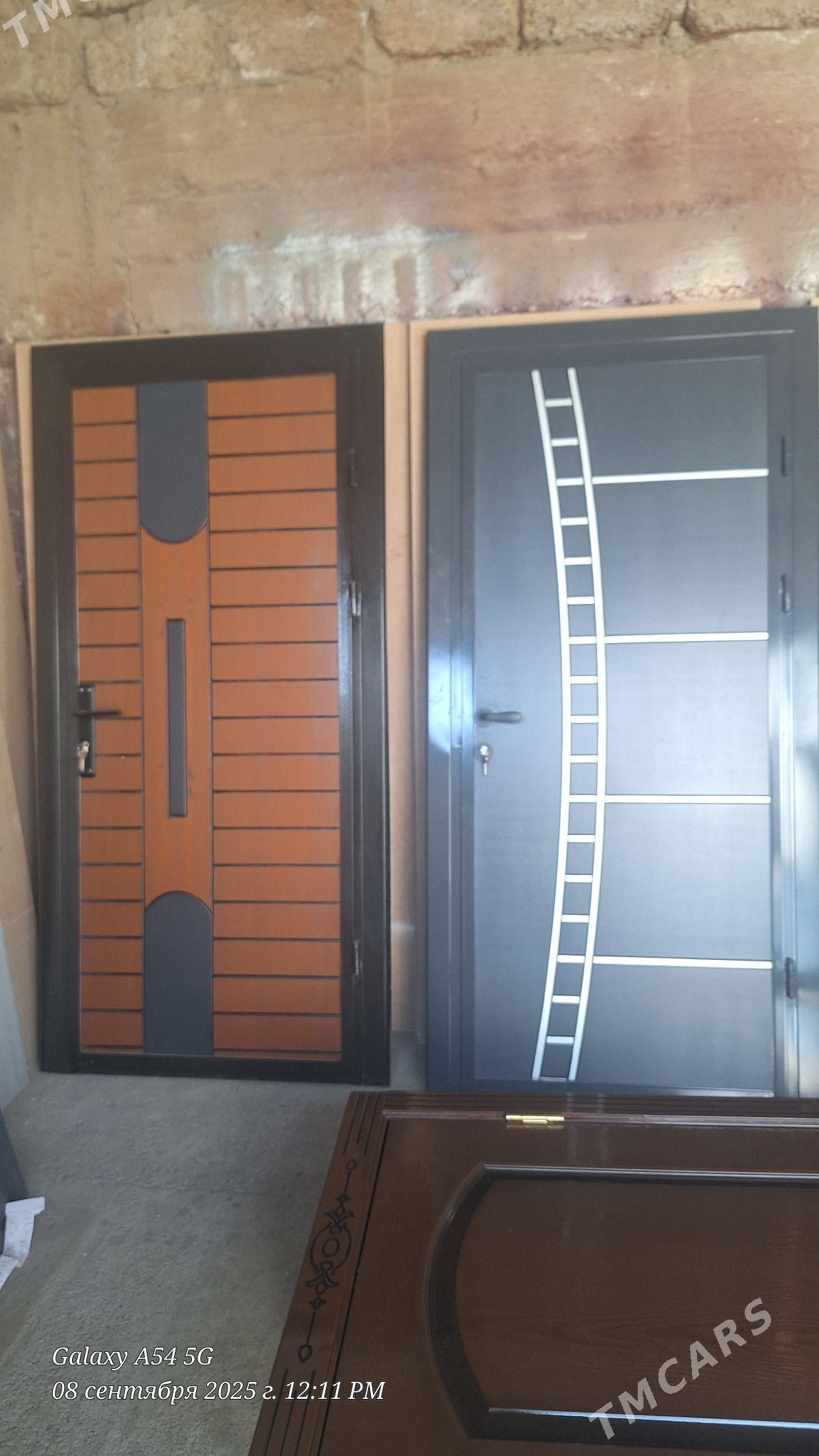 gapy - Çoganly - img 1