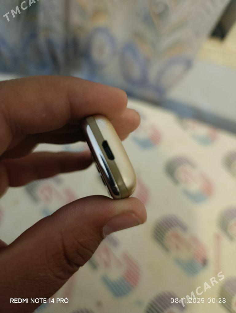 Sq 3306 mini - Türkmenabat - img 5