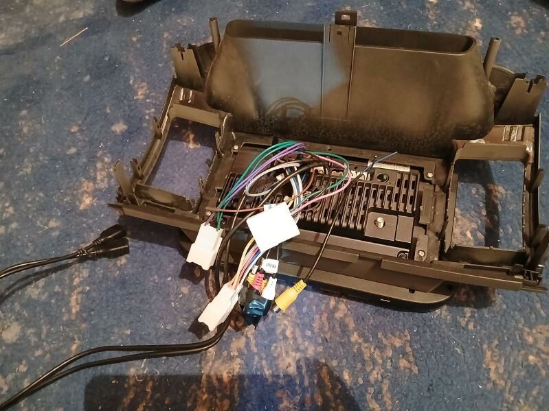 andoid tv 2 000 TMT - етр. Туркменбаши - img 1