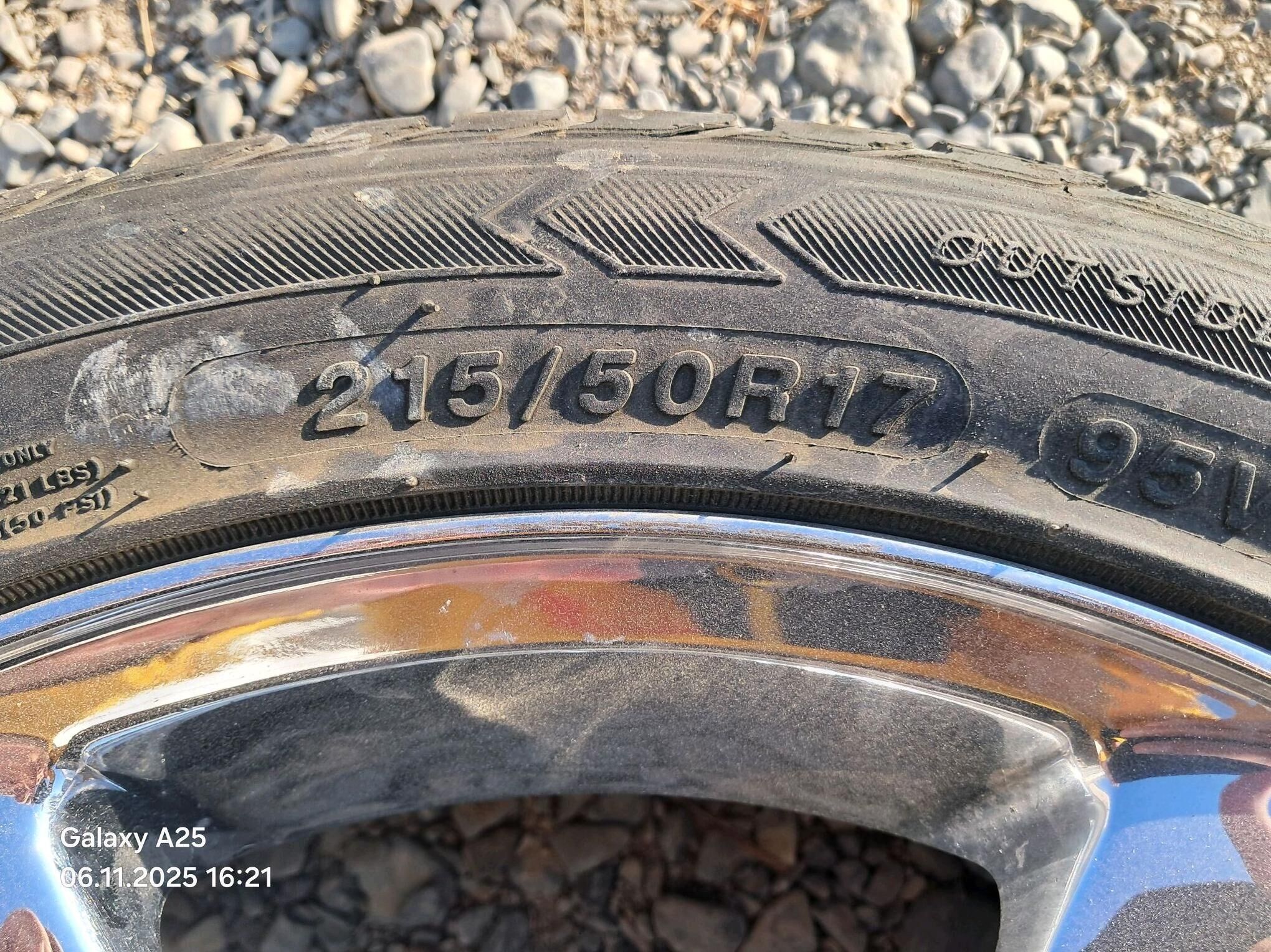 Disga pakrisga 2 500 TMT - Гёкдепе - img 3