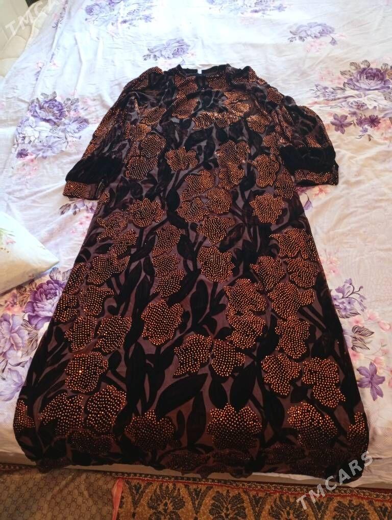 pombarh - Бузмеин ГРЭС - img 1