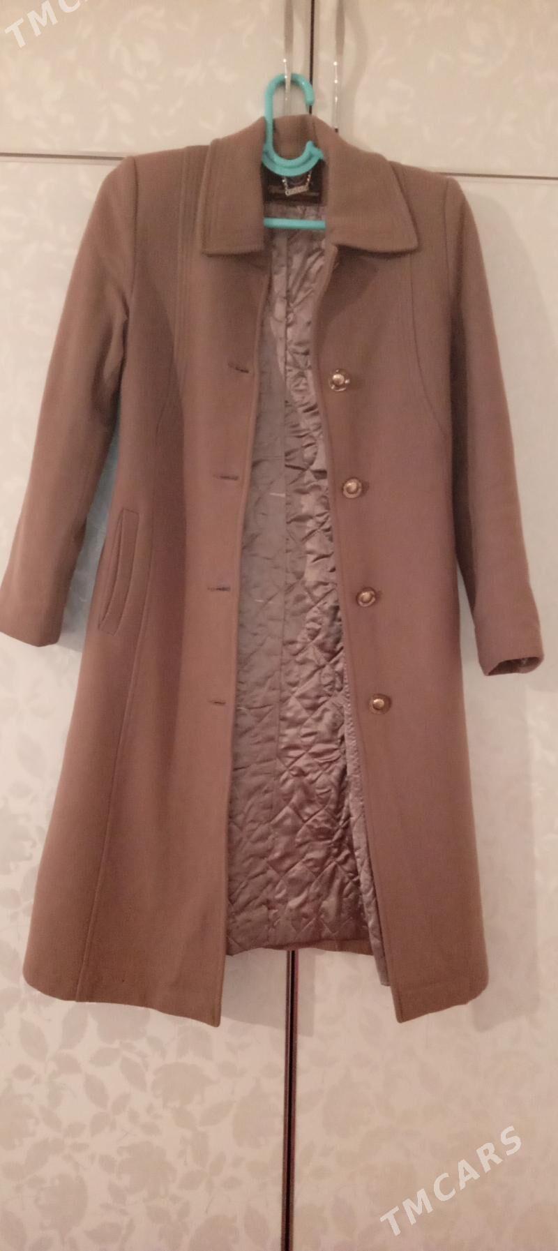 PALTO - Ашхабад - img 3