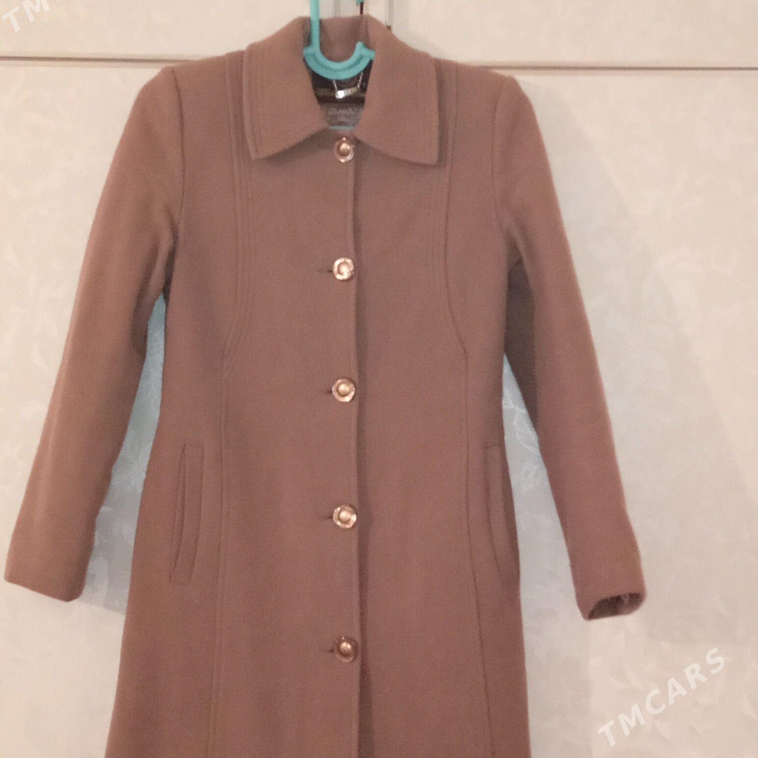 PALTO - Ашхабад - img 1