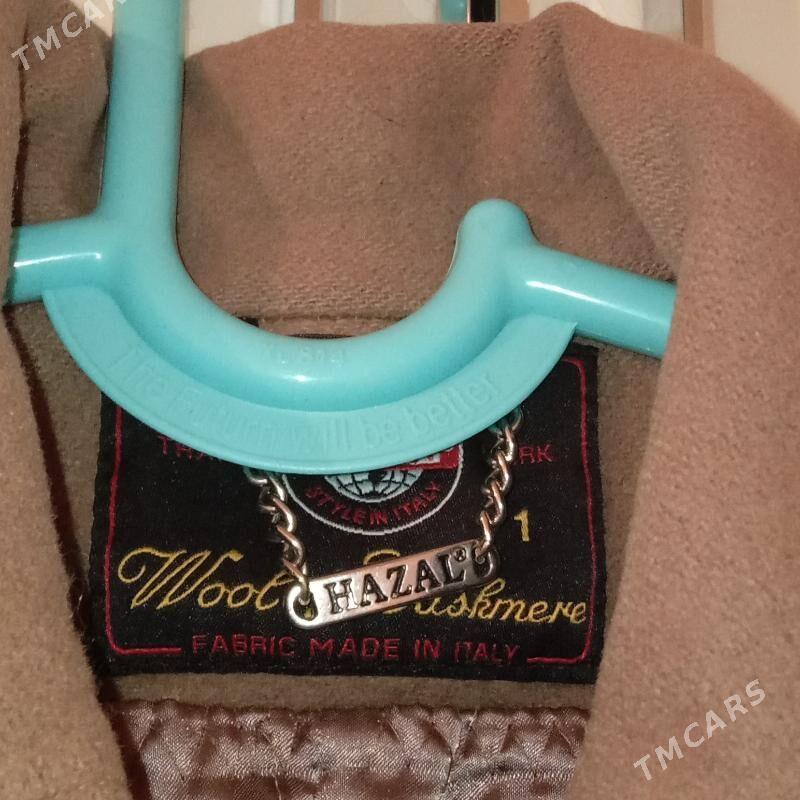 PALTO - Ашхабад - img 2