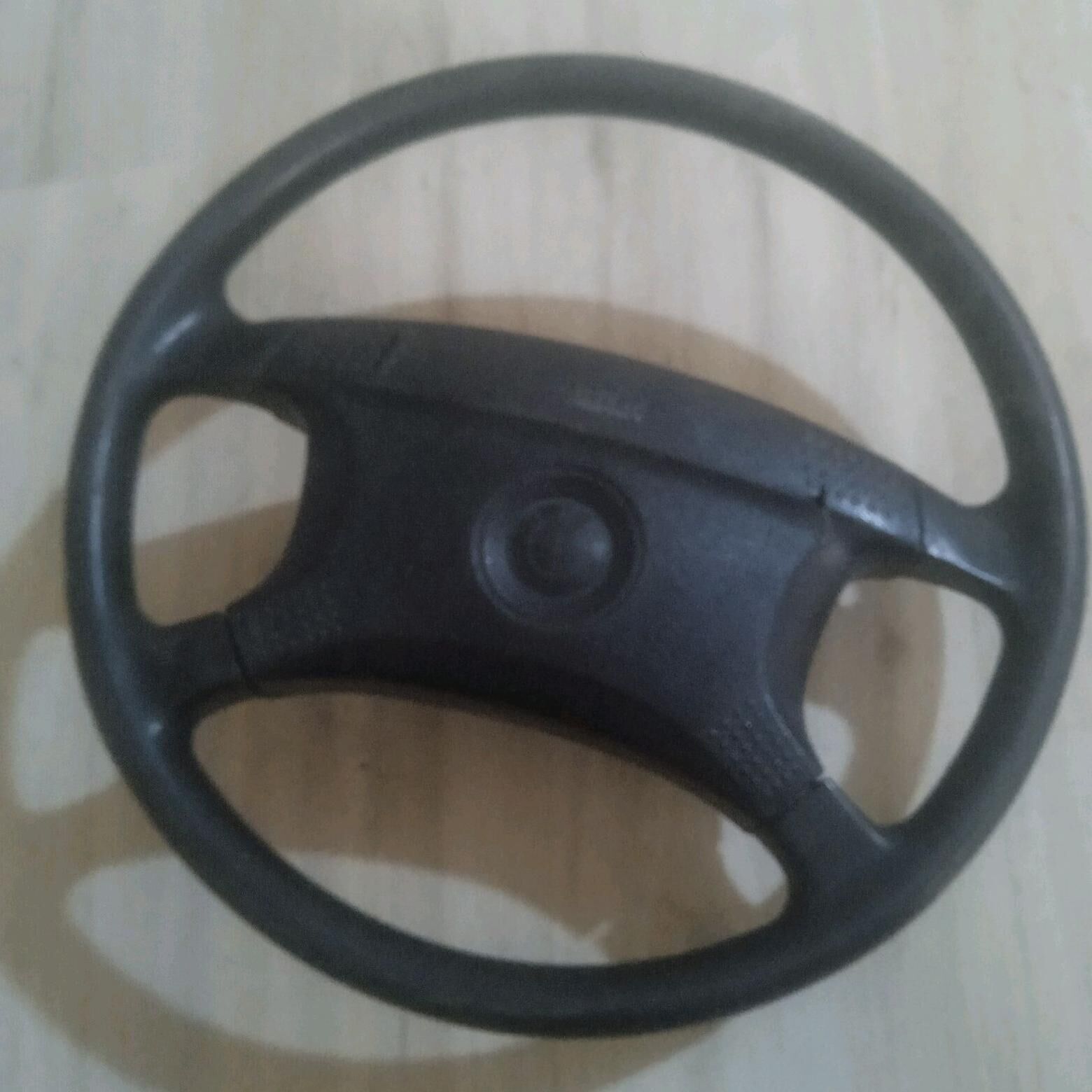 rul 300 TMT - Балканабат - img 1