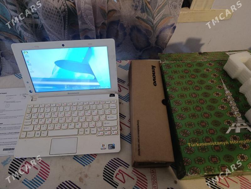 Kompyuter - Туркменабат - img 2