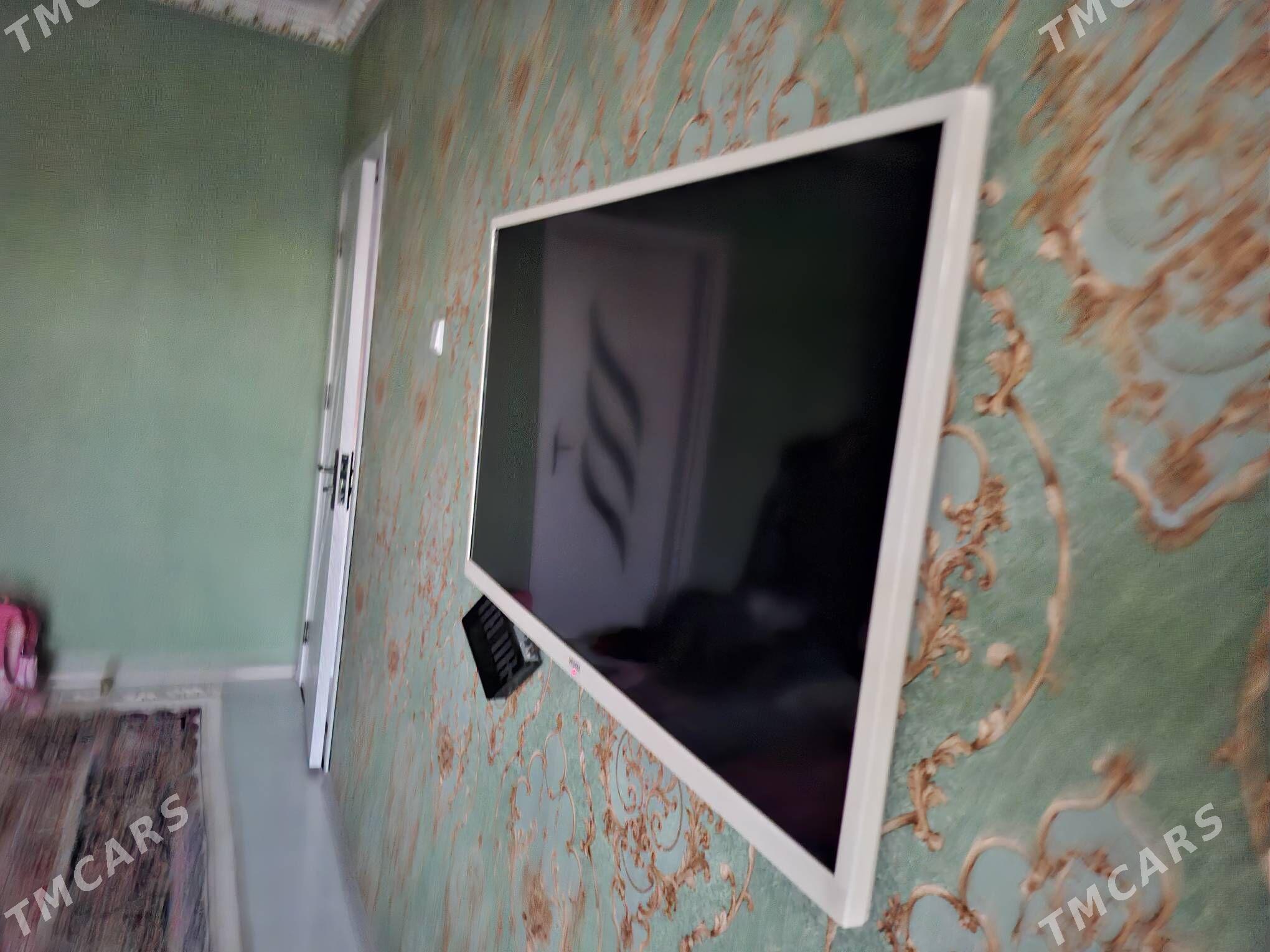 Vestel telewizor 40 - 11 mkr - img 2