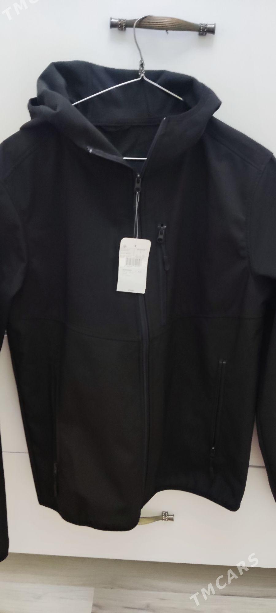 Waikiki taze l razmer - Балканабат - img 1