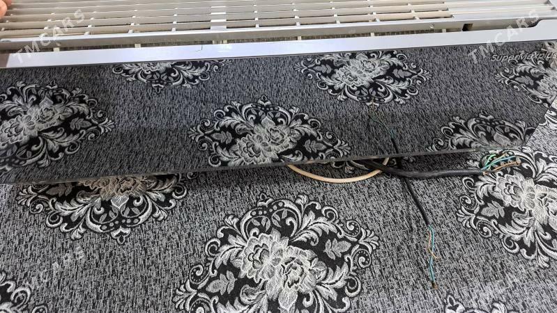 kondsiner - Теджен - img 2