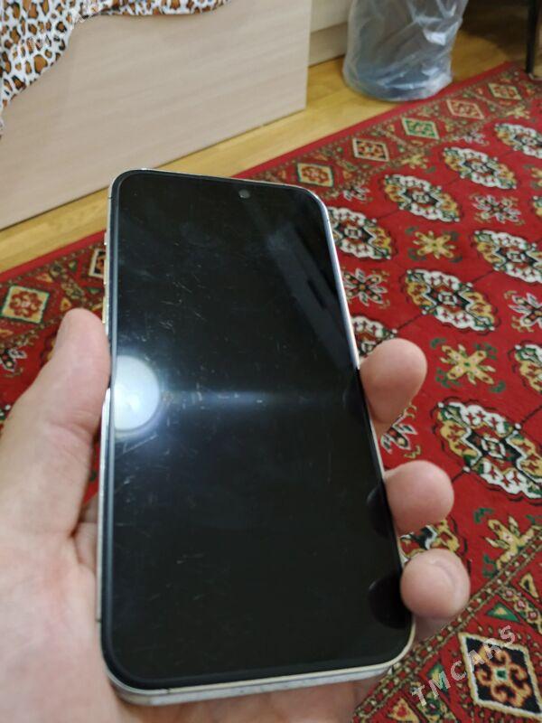 iphone 14 pro max - Aşgabat - img 3