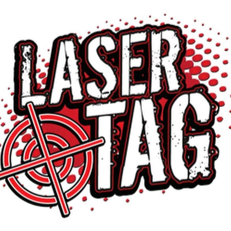 ÇAGA UCIN OYUNJAK - Багир - img 8