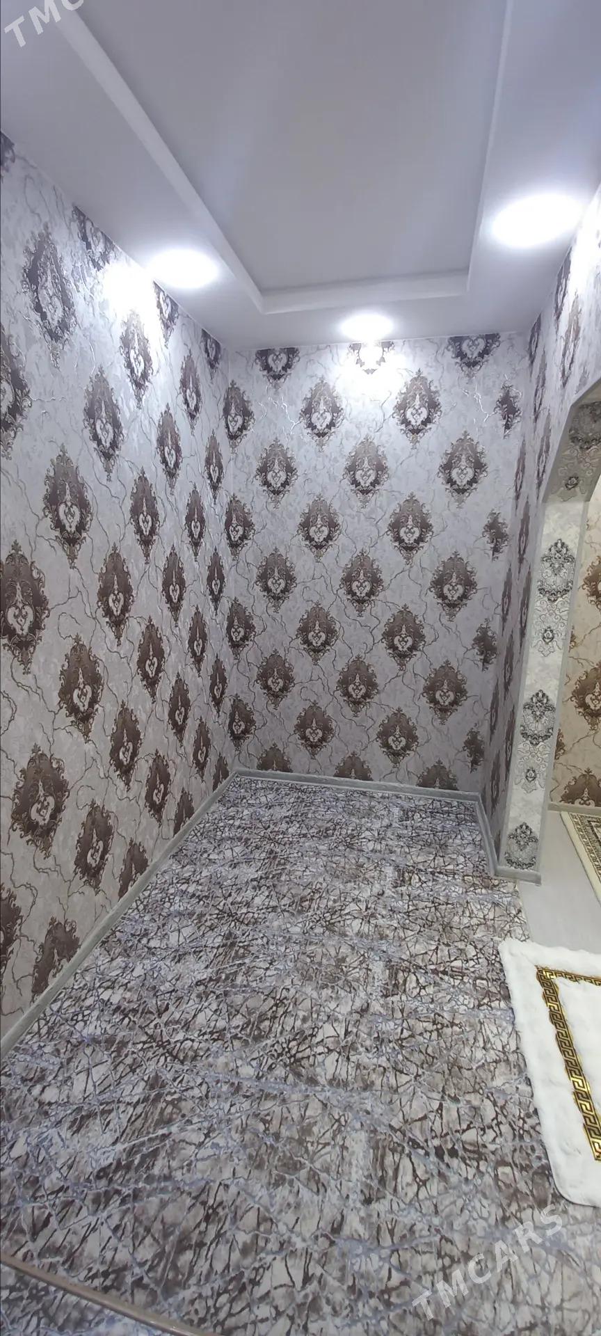 Pol elitga - Türkmenbaşy - img 2