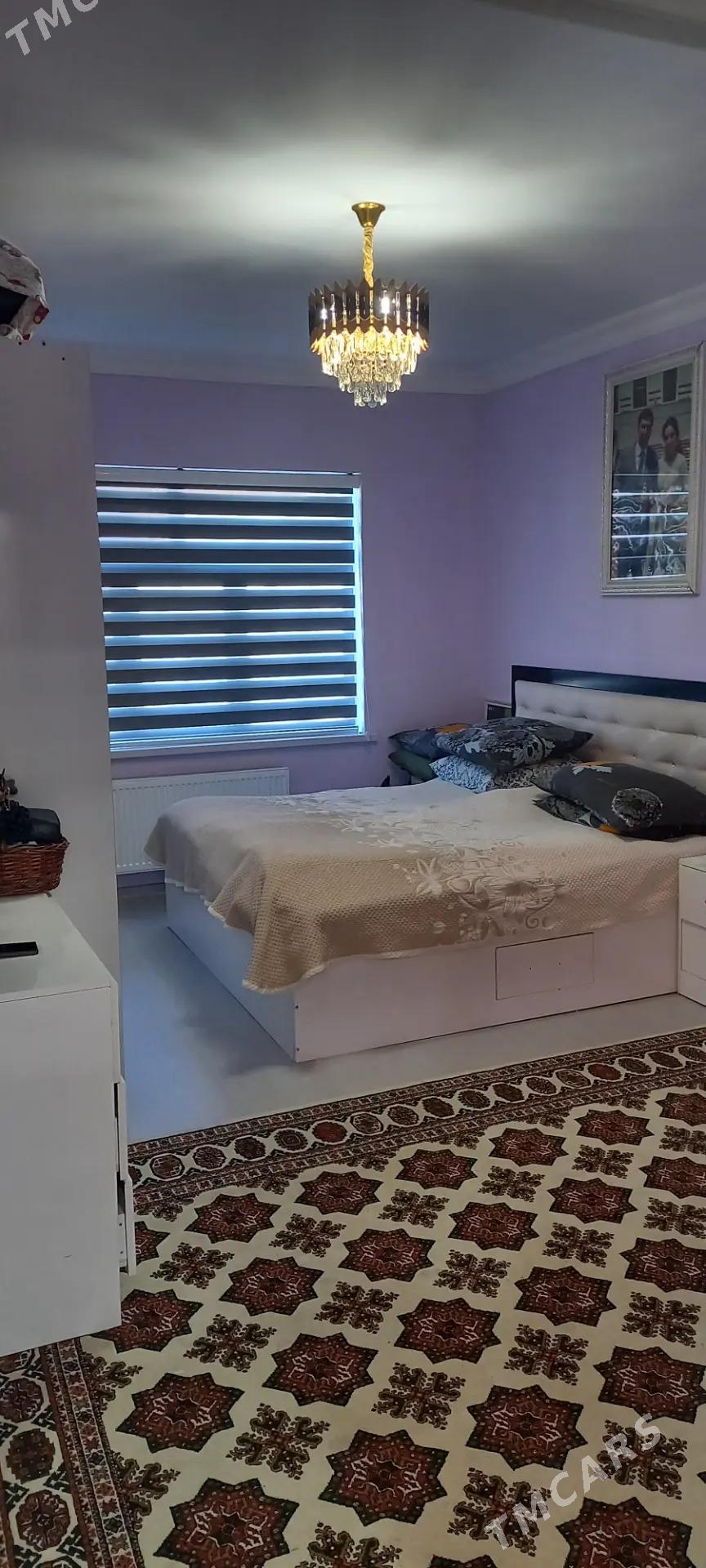 Pol elitga - Türkmenbaşy - img 5