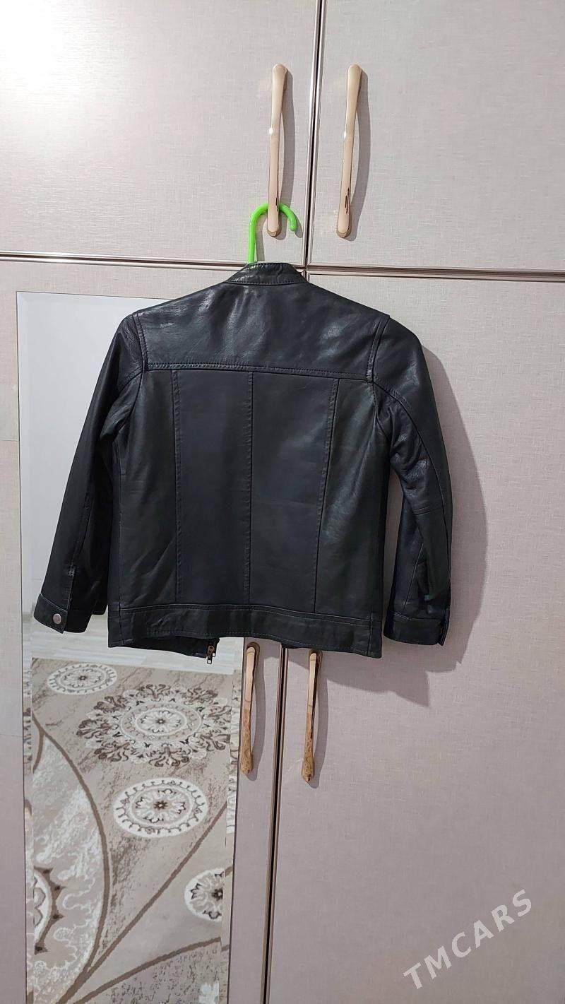 куртка - Büzmeýin GRES - img 2