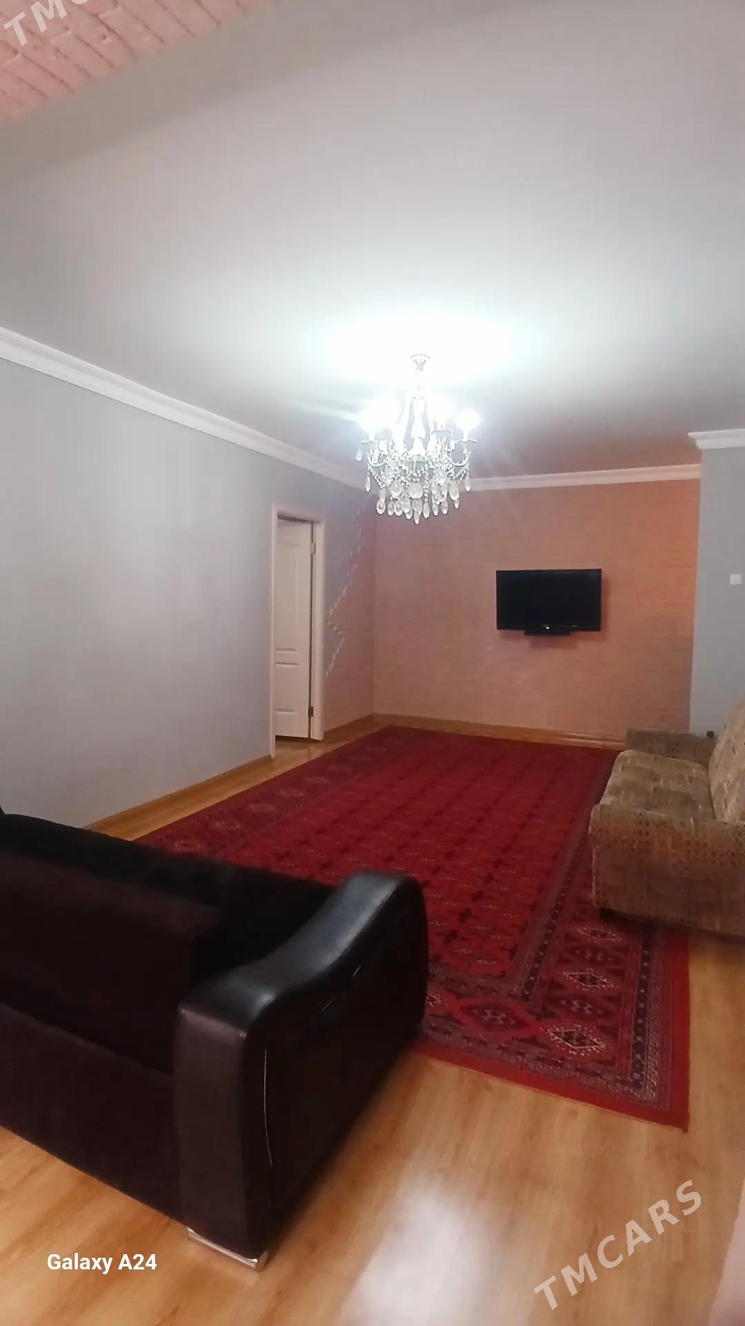 30мкр 2ком - Aşgabat - img 4