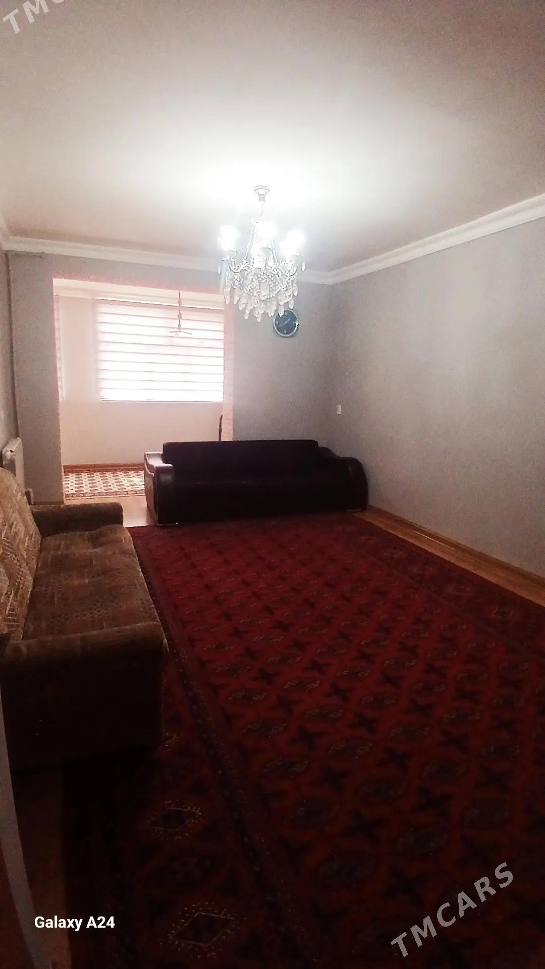 30мкр 2ком - Aşgabat - img 6