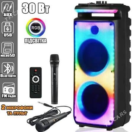 NDR-X898 - Türkmenbaşy - img 2