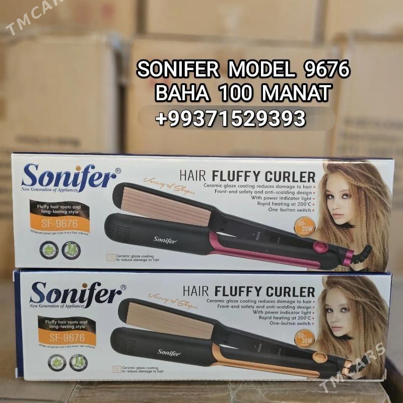 SAC UTUK PLOYKA ПЛОЙКА WAFLINK - Parahat 4 - img 1