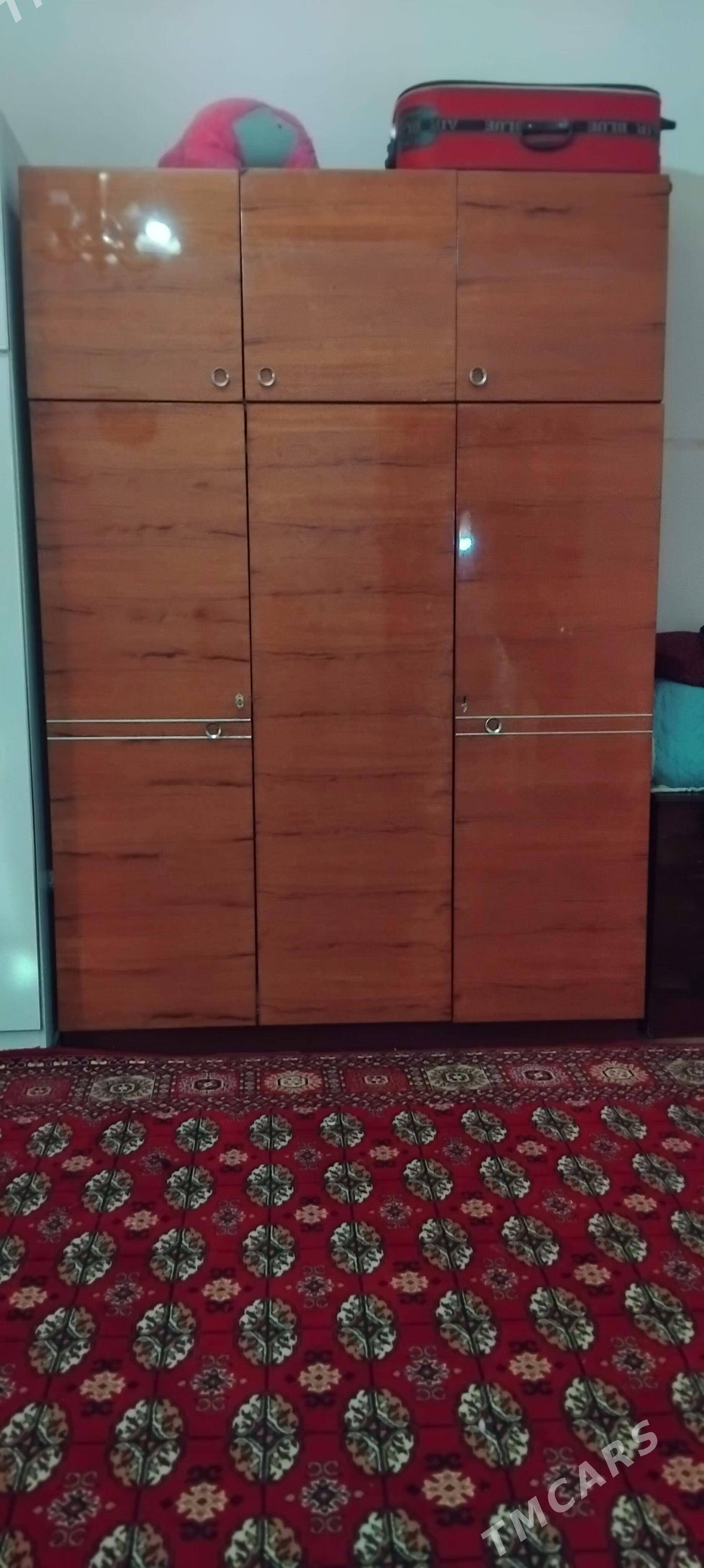 şfaner aýna - Векильбазар - img 1