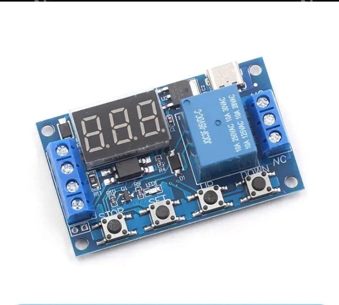 termoregulyator - Gypjak - img 5