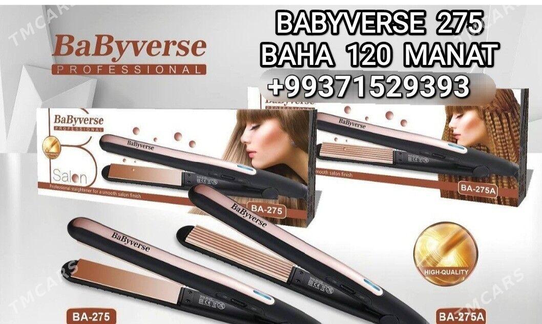 SAC UTUK PLOYKA ПЛОЙКА WAFLINK - Parahat 4 - img 10