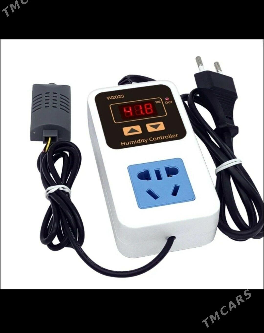 termoregulyator - Gypjak - img 4