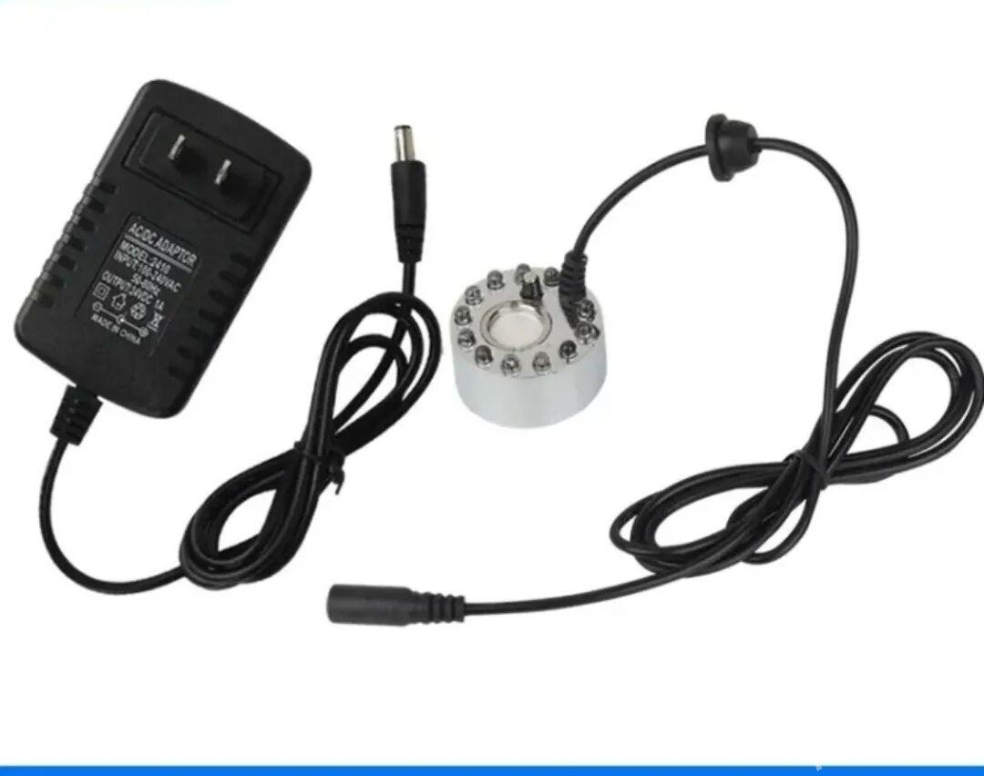 termoregulyator - Gypjak - img 6