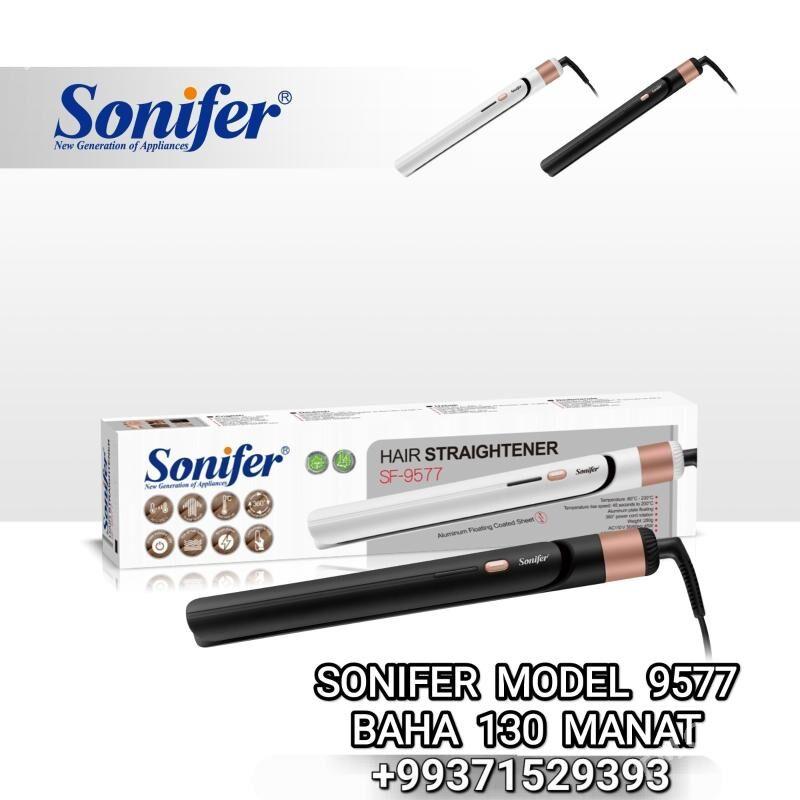 SAC UTUK PLOYKA ПЛОЙКА WAFLINK - Мир 4 - img 2