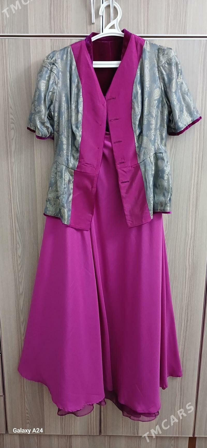 Pommahlar 1 sort - Aşgabat - img 3