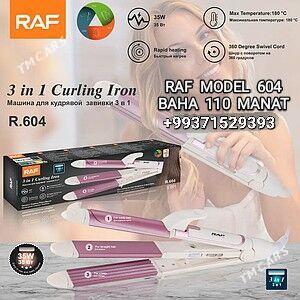 SAC UTUK PLOYKA ПЛОЙКА WAFLINK - Мир 4 - img 6