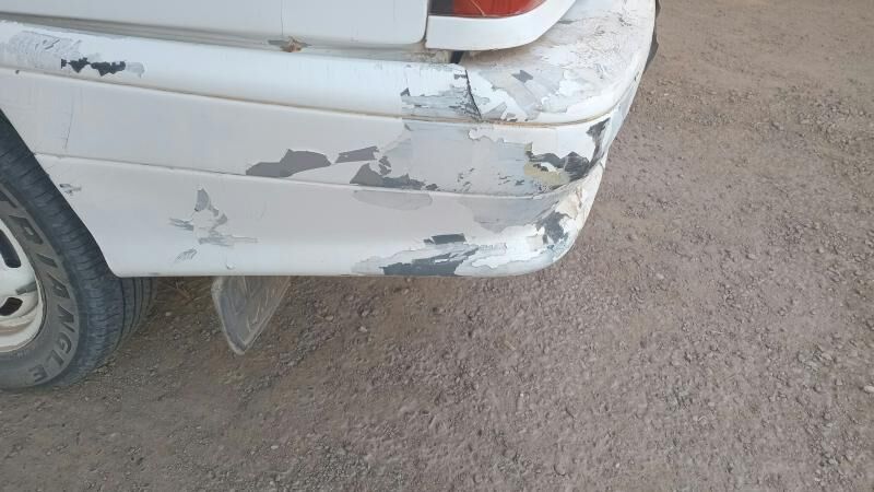 lada zapcastlar 300 TMT - Серахс - img 1