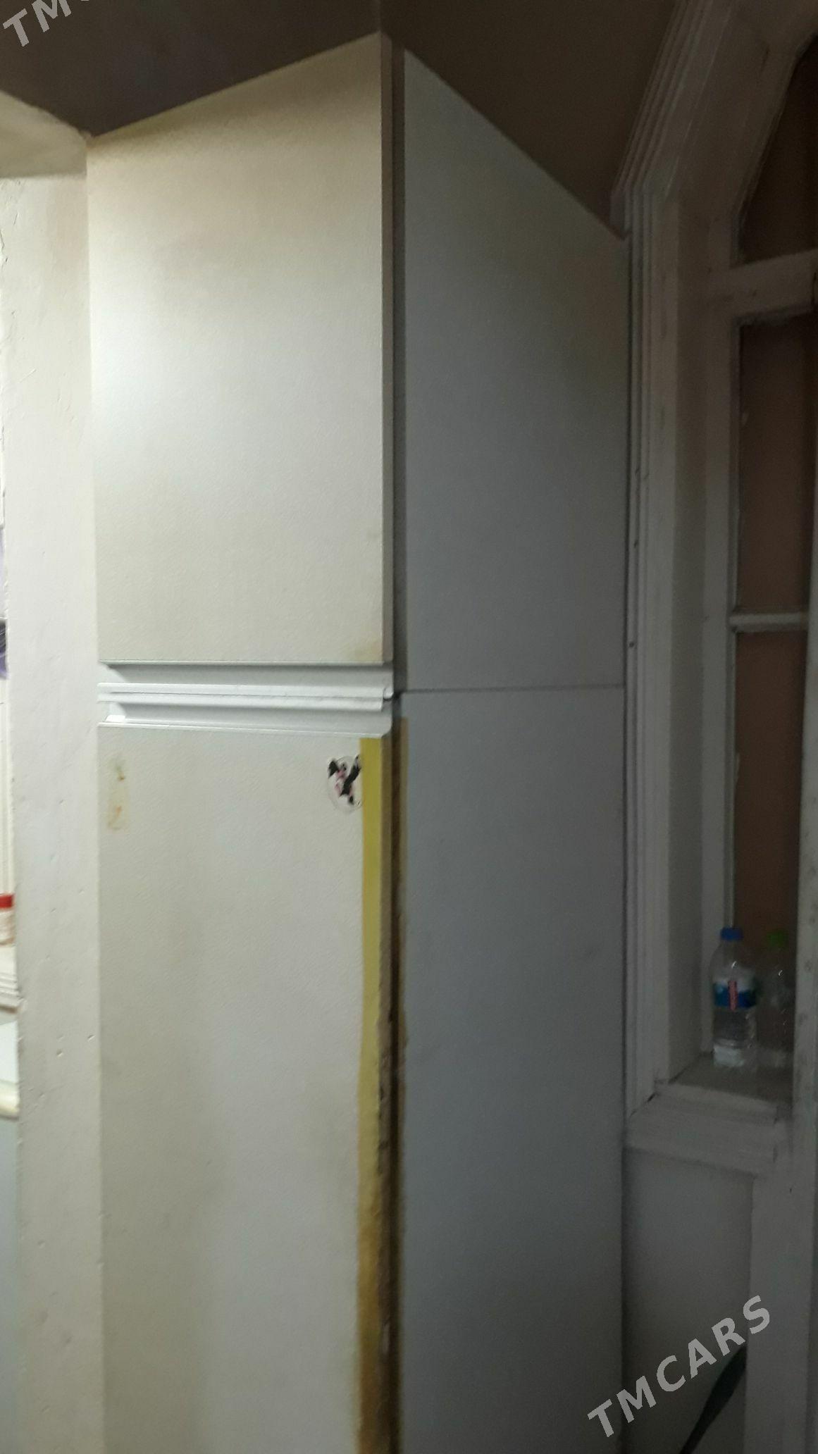 Кухонная панель - Мары - img 1