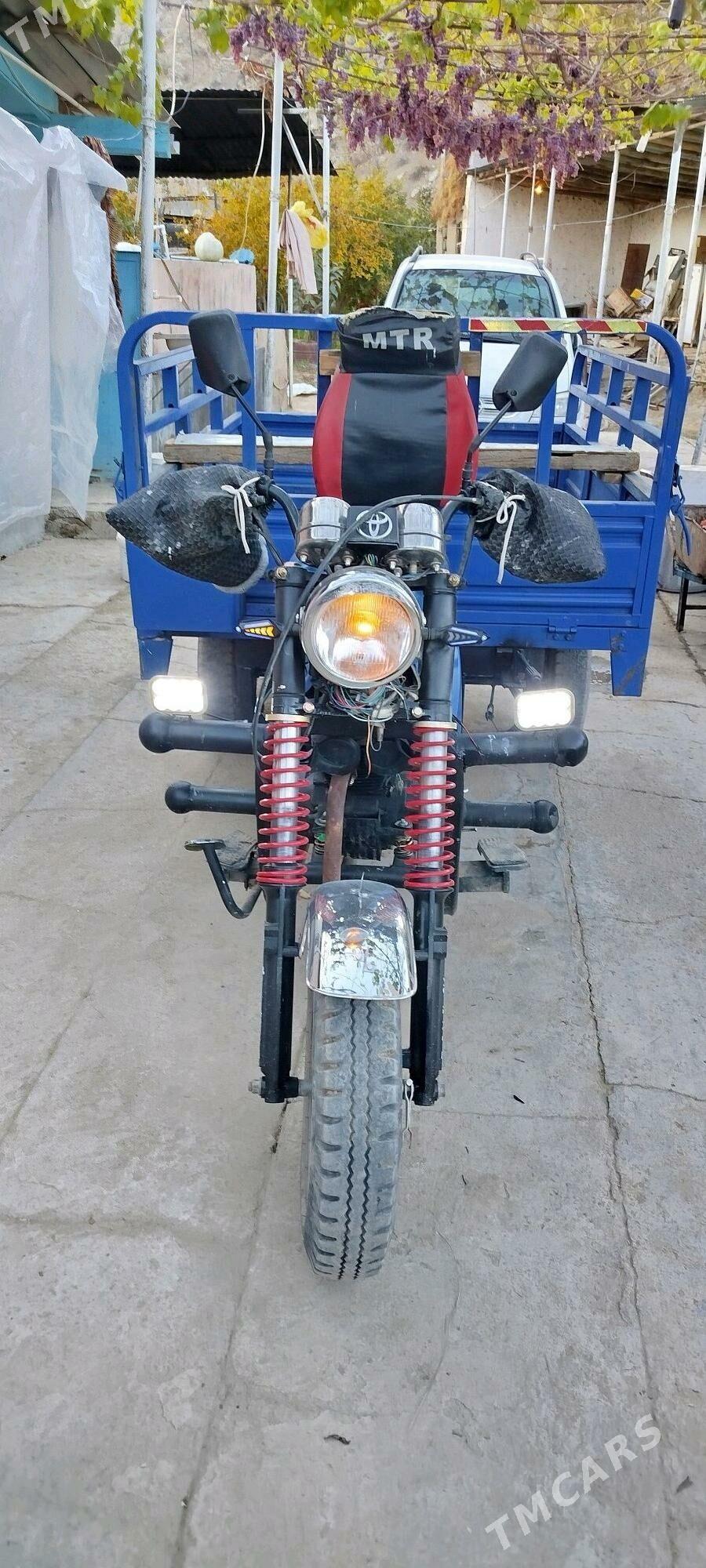 Fekon FK200-14G 2014 - 20 000 TMT - Magtymguly - img 4