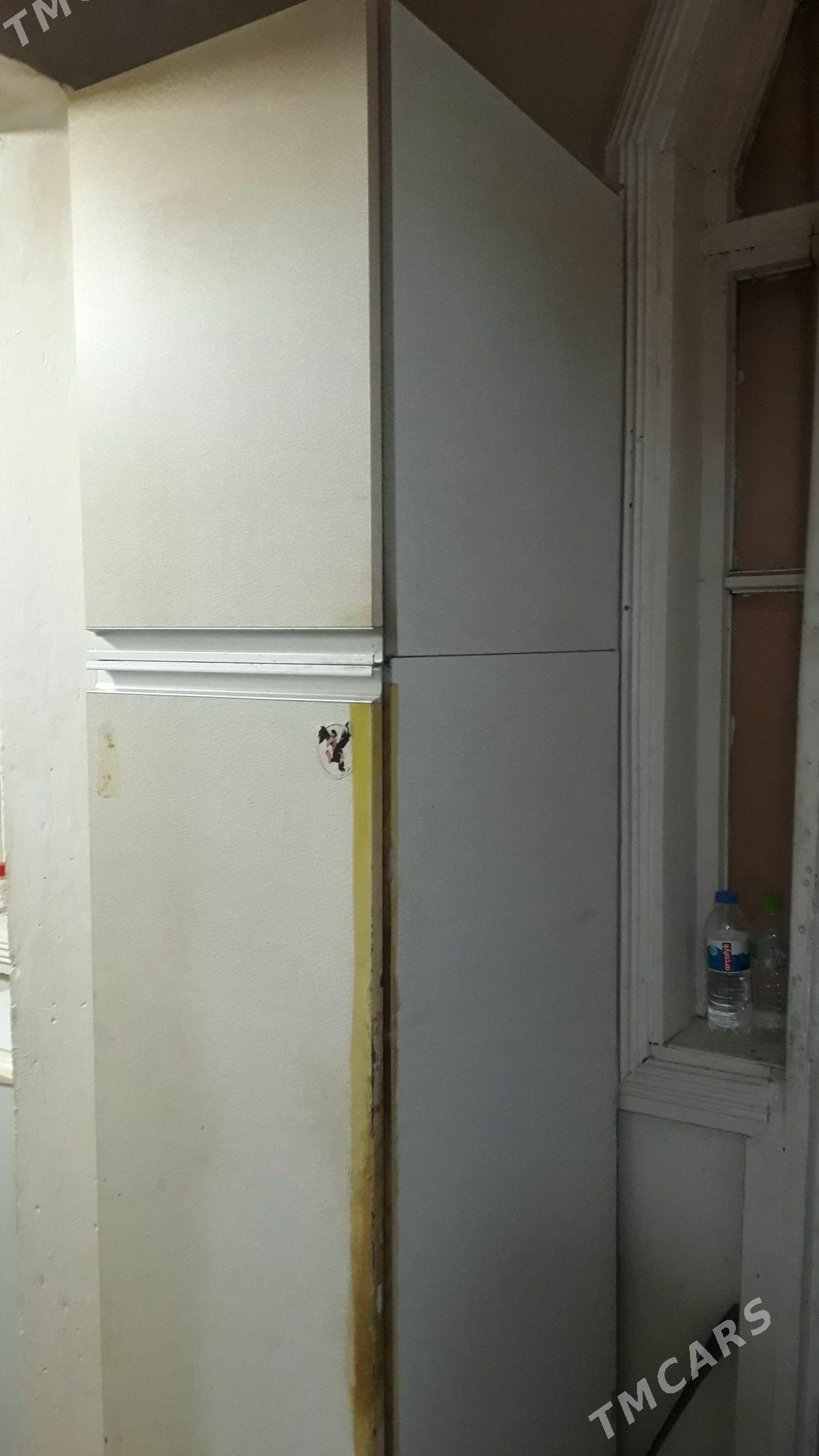 Кухонная панель - Мары - img 2