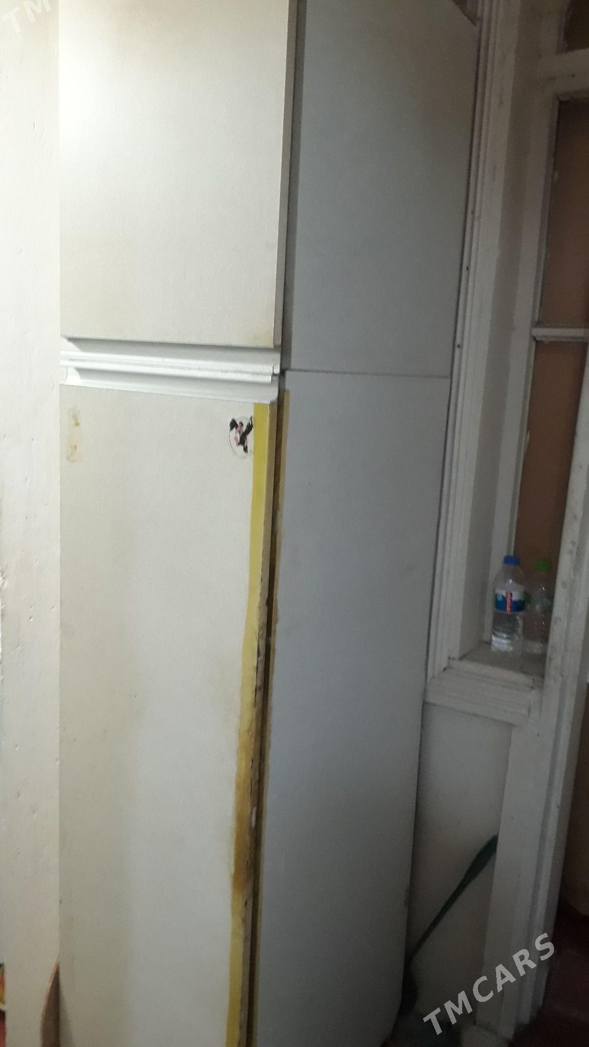 Кухонная панель - Мары - img 3