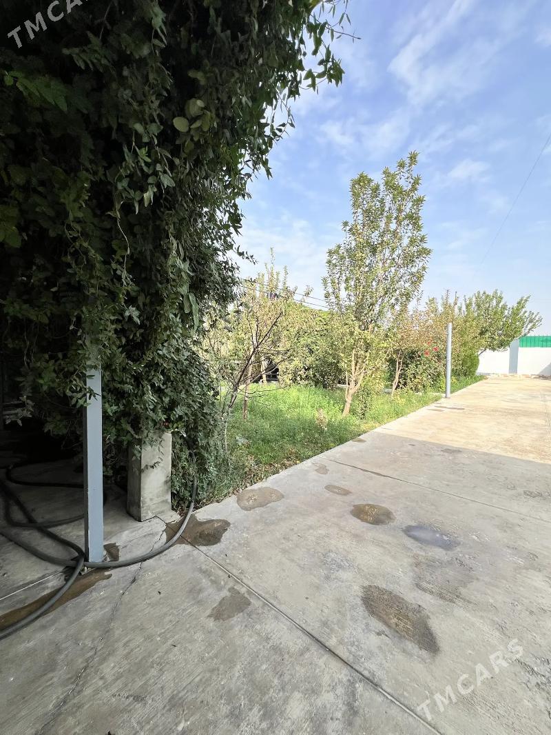 дом ГЕОКДЖЕ 10 СОТОК - Гёкдже - img 1