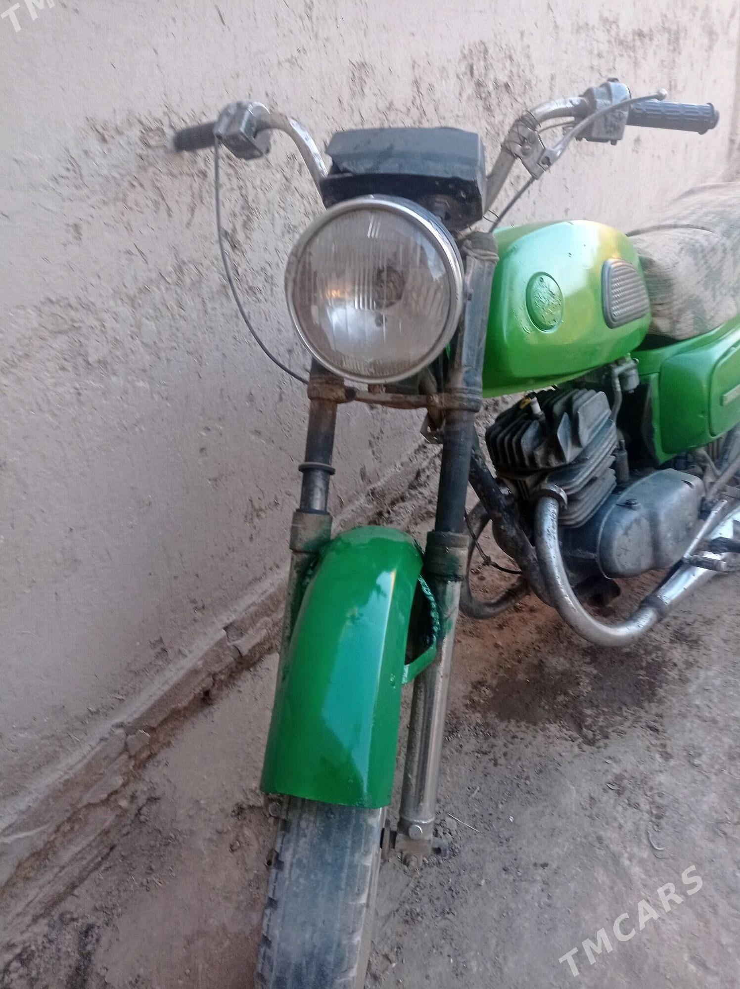 Fekon FK150-8G 2012 - 5 000 TMT - Daşoguz - img 1