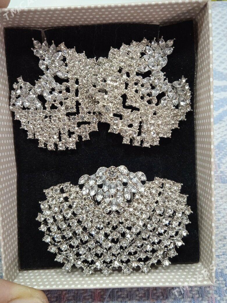 nabor komplekt - Änew - img 2