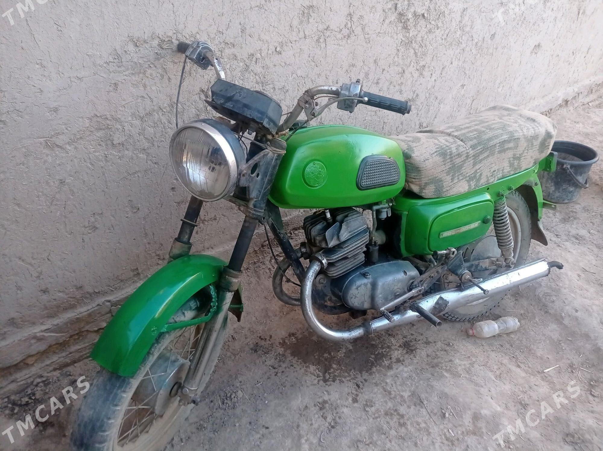 Fekon FK150-8G 2012 - 5 000 TMT - Daşoguz - img 2