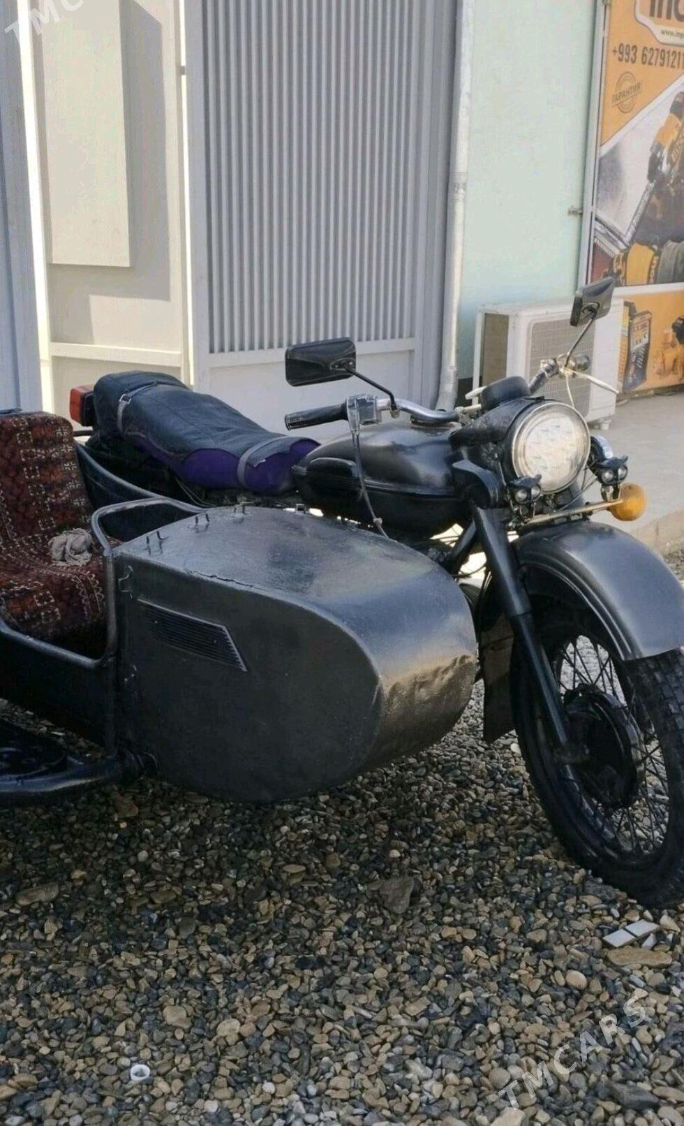 Fekon FK200-14G 2025 - 9 000 TMT - Babadaýhan - img 1