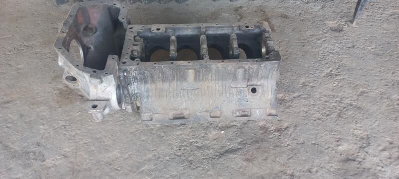 blok 6 000 TMT - Tejen - img 1