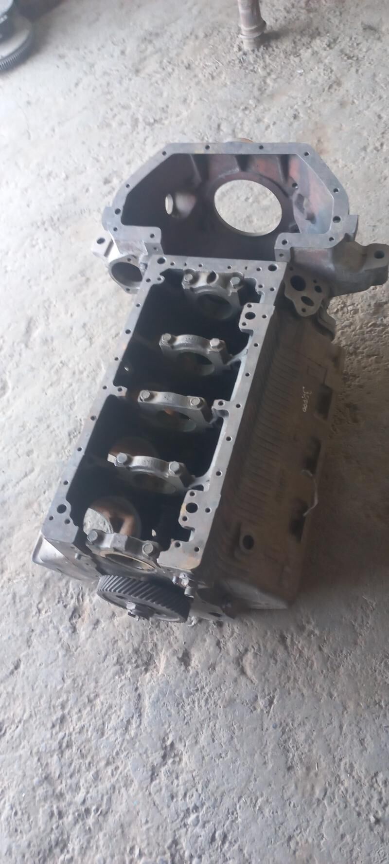 blok 6 000 TMT - Tejen - img 4