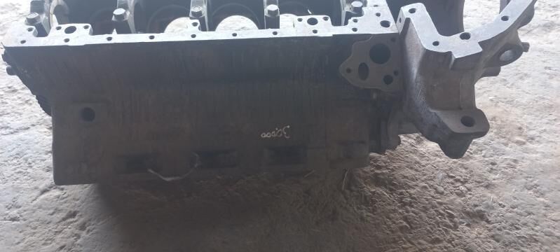 blok 6 000 TMT - Tejen - img 2