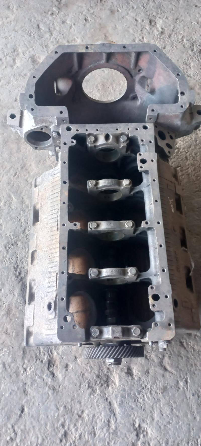 blok 6 000 TMT - Tejen - img 5