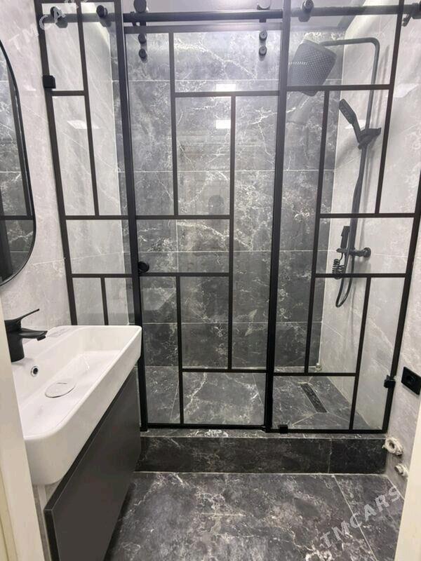 Ipoteka Satlyk Gaudan W 3 kom - Гаудан "В" - img 9