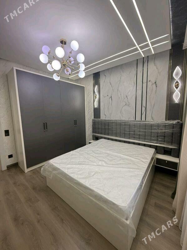 Ipoteka Satlyk Gaudan W 3 kom - Гаудан "В" - img 6