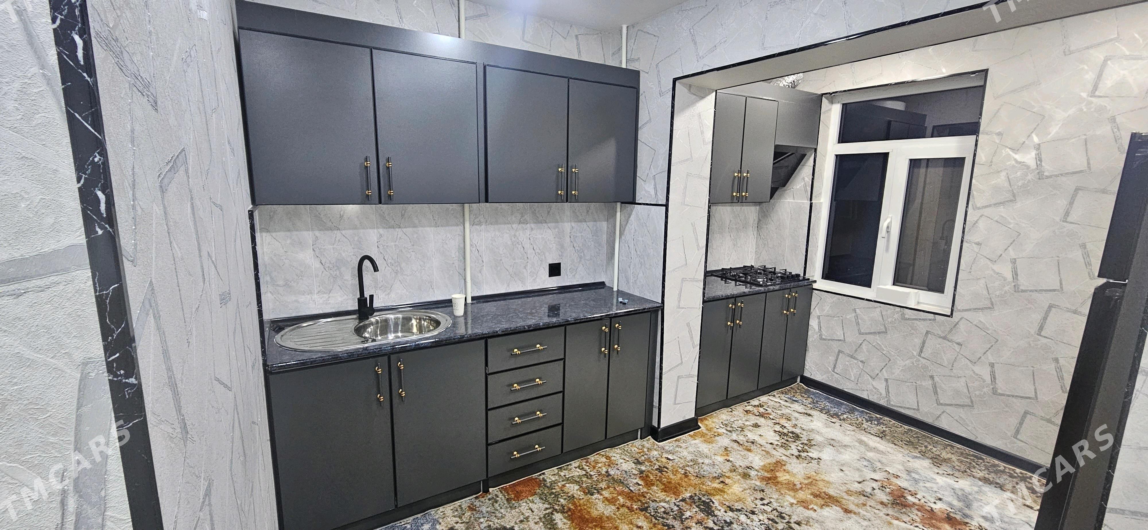 satlyk jay Nowyy karakumskiy - Mary - img 3