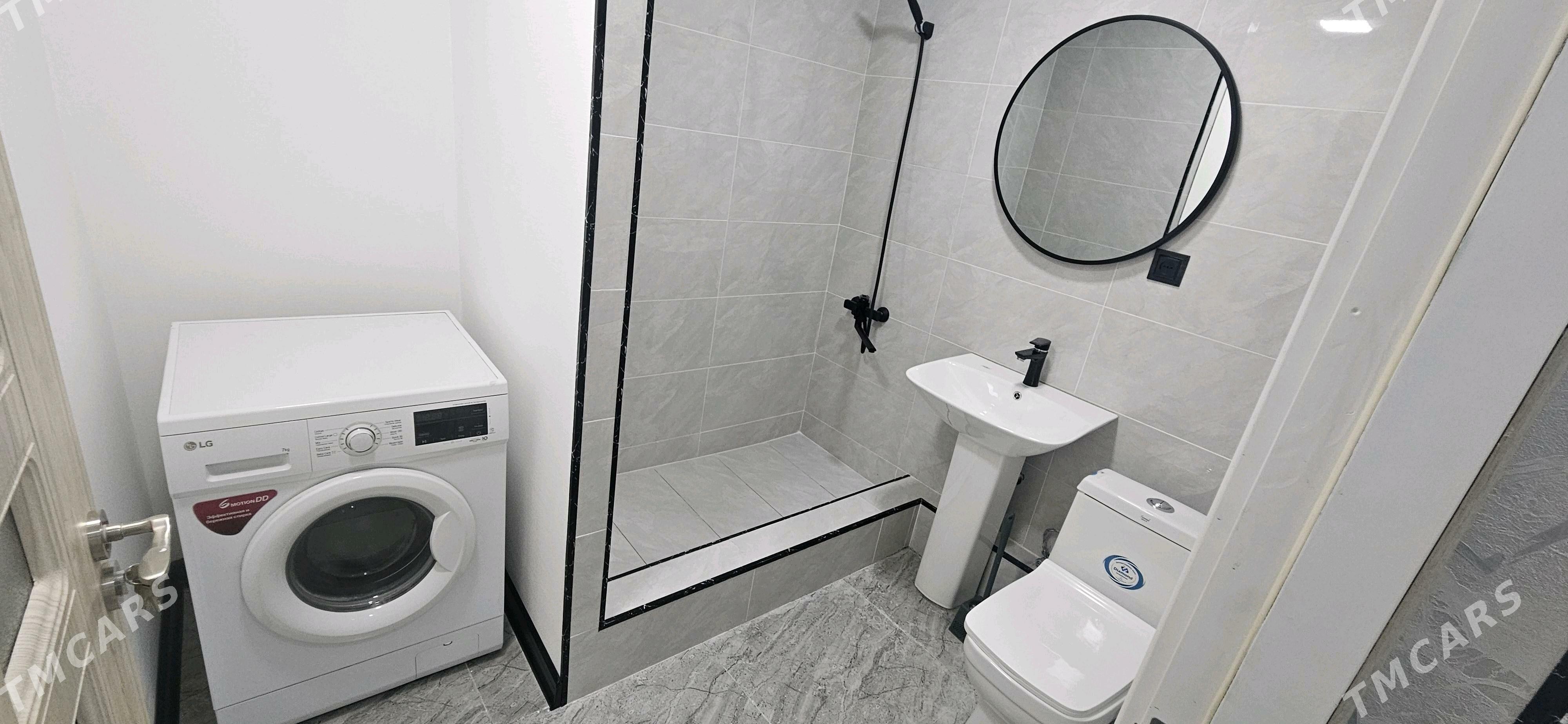 satlyk jay Nowyy karakumskiy - Mary - img 4