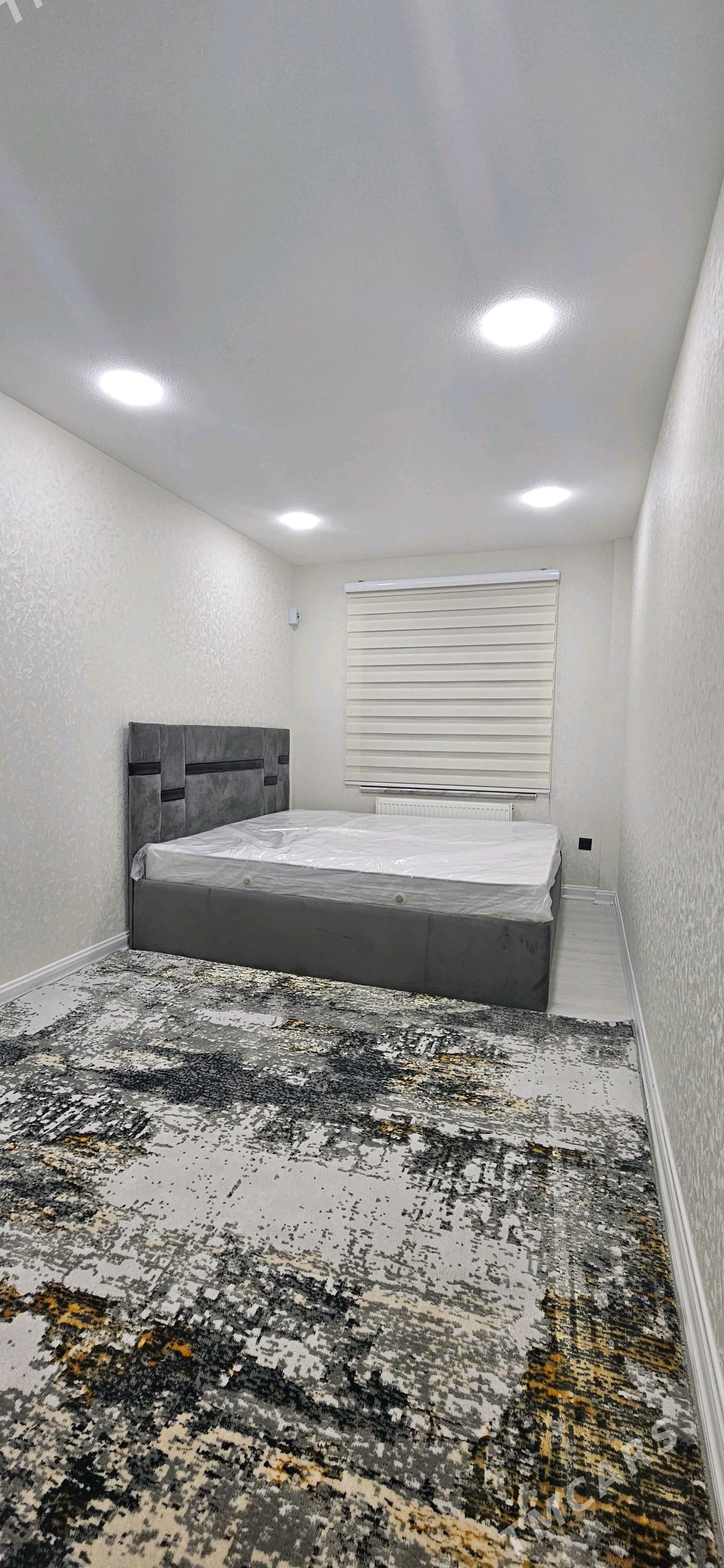 satlyk jay Nowyy karakumskiy - Mary - img 5