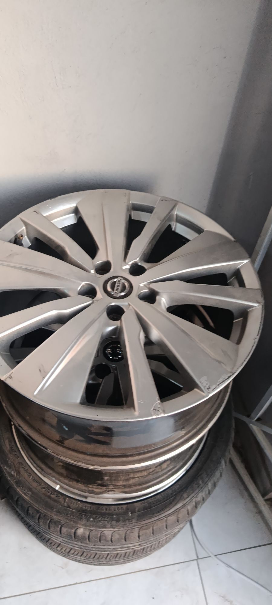 19lyk diska 2 000 TMT - Mary - img 1